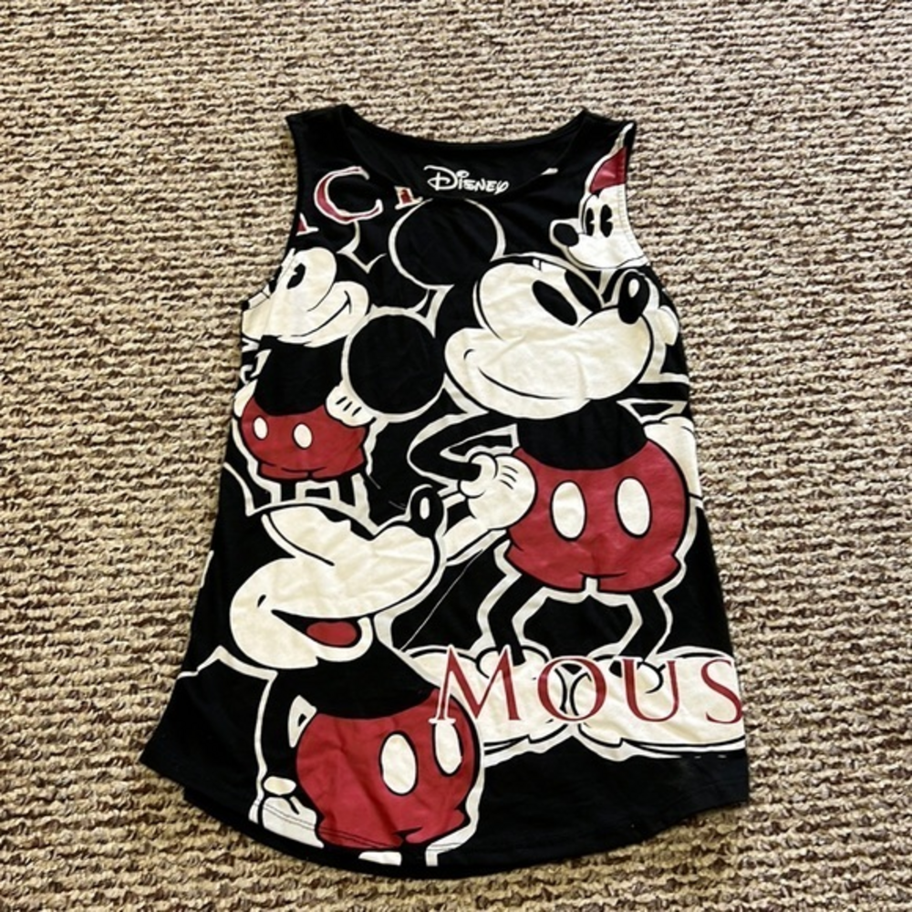 Disney